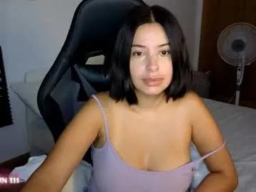 annadolll on Chaturbate 
