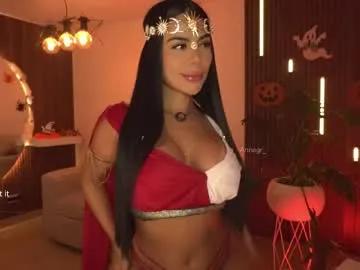 annagr_ on Chaturbate 