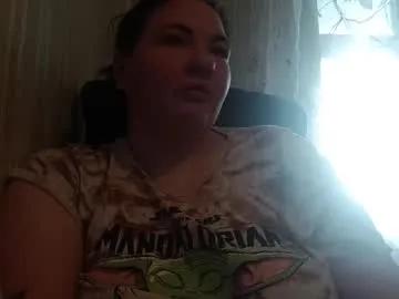 aprilrodriguez — Welcome to my room! - Goal: My first Goal [272 tokens left] #new #curvy #mature #feet #bigboobs