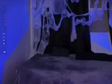 aramjones on Chaturbate 