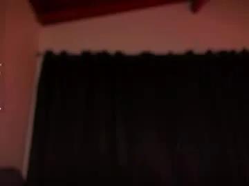 aramjones on Chaturbate 