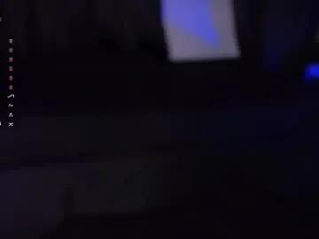 aramjones — Aram is here Domi reacting to tips    My patterns: 15/61/100/222/300 - Goal: Plug in my ass + oil  [374 tokens left] #bigboobs #bigass #redhair #lovense #goth