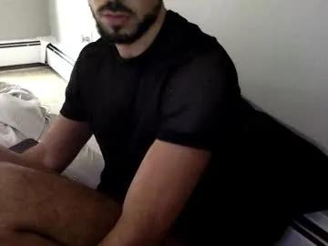 arbfit — :We-vibelogo : Toy that gives double vibration at the sound of Tips and makes me wet. #:We-vibelogo #:We-vibelogo