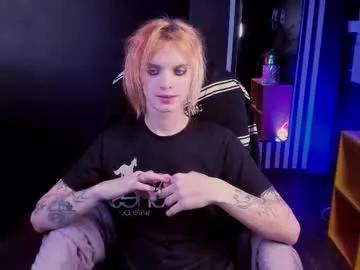 archiehali — GOAL: Oil on my tighten abs + teese [109 tokens remaining] Welcome to my room! #18 #teen #lovense #young #skinny