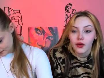 aria_moo on Chaturbate 