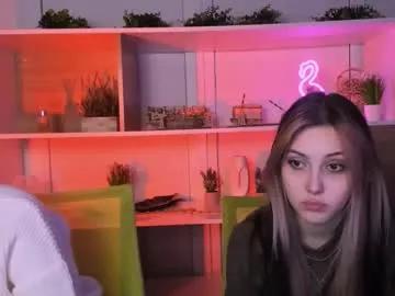 aria_moo on Chaturbate 