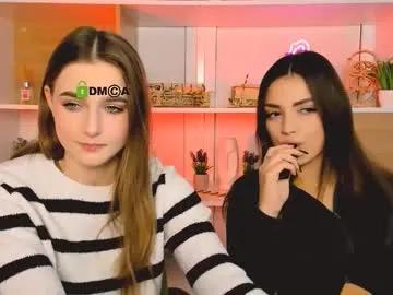 aria_moo on Chaturbate 