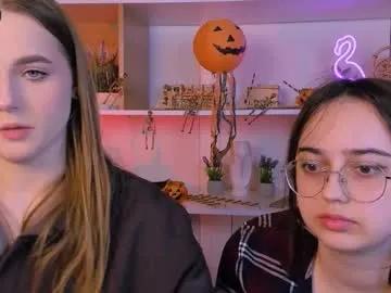 aria_moo on Chaturbate 