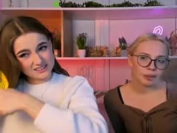 aria_moo on Chaturbate 