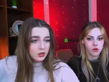 aria_moo — GOAL: spank ass 3x [20 tokens remaining] Welcome to my room! #skinny #girls #c2c #shy #pvt