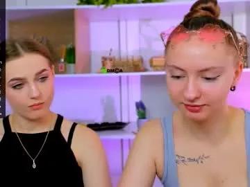 aria_moo on Chaturbate 