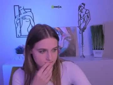 aria_moo on Chaturbate 