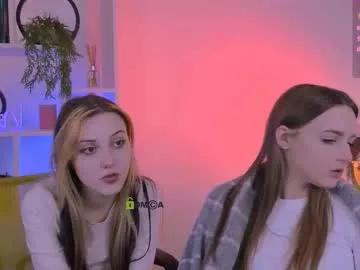 aria_moo on Chaturbate 