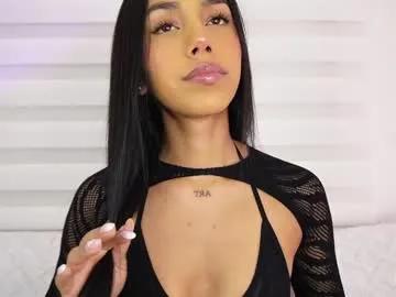 ariadna5 — Goal: Hi everyone, I'm Ariadna, happy Sunday #latina #18 #anal #hairy #teen