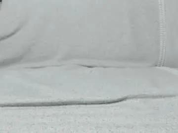 arianaonfire on Chaturbate 