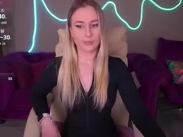 arolinanight — Get naked Lina [116 tokens left] #ukraine #cute #lovense #tattoo #blonde #new