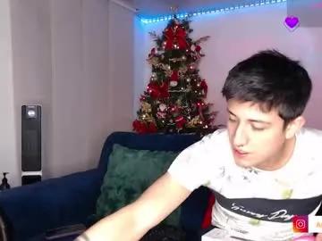 ashely_ryan24 — CUMSHOW #latina #cute #ass #fuckmachine #realtits