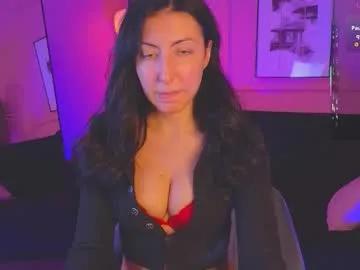 ashley_luxy — Naked my tits and teasing close up  #c2c  #cuckold  #milf #bigboobs #joi [129 tokens remaining]