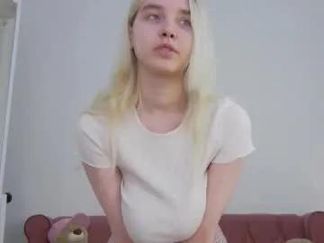 ashly_cherry — Goal: Wet top  