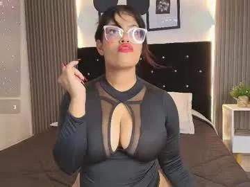 ashlycarteer — Punishes my tight ass  - Multi Goal: Show your asshole+use plug anal [200tk each Goal] #tease #bigass #ebony #bigboobs #bbw