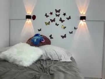 ashlyrouxx — wet wednesday  take my top off / push boobs close to cam [364 tokens left] #18 #new #young #bigass #bigboobs #latina