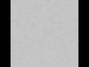 auragotchi on Chaturbate 