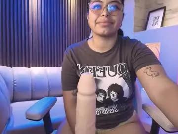 aurora_willow9 — GOAL: FULL NAKED, PLAY AND DEEP [99 tokens remaining] MENU 20% OFF  Special pattern  15 - 32 - 33 - 44 - 55 - 66 #blowjob #saliva #new #bigass #curvy