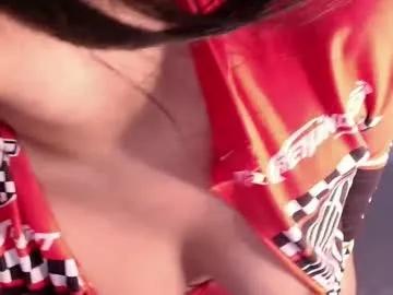 aurorafiore — GOAL: finger pussy [0 tokens remaining] Sexy teen wanna be fucked today  #spit #braces #petite #latina #young