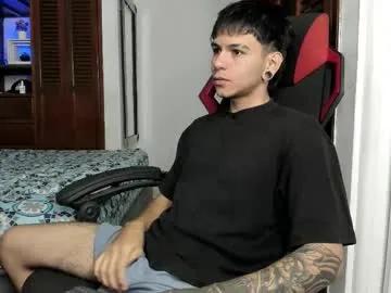 austin_falcon — CUM SHOW [623 tokens left] Big cum show. #gay #teen #18 #bigcock #young