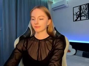 autumnroginson — GOAL ''aw, i slap my naked ass 10x times, do you want that? ''  Hey, i'm Annie! let's make some fun, my PVT is open!  #shy #new #18 #blonde #skinny [191 tokens remaining]
