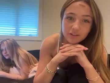 avaowenss on Chaturbate 