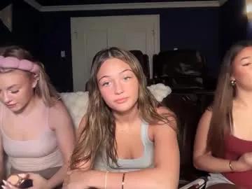 avaowenss on Chaturbate 