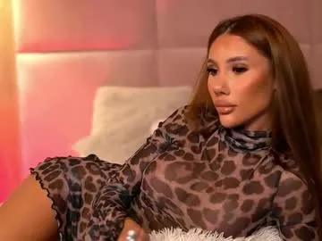 avashay on Chaturbate 