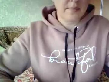 awesomeladyy — EVERY GOAL FLASH BOOBS/ 25 TK ROLLTHEDICE/ PVT 6 PER MIN - Multi-Goal :  BOOBS #lovense #bigboobs #mature #new