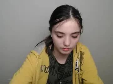 azumi_chan_ — Lovense Lush on - Interactive Toy that vibrates with your Tips #lovense #nonude #young #cutie #asian