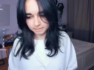 babe_on_fire — Goal: one button off  First day with toy. #shy  #new #18 #teen #young [15 tokens remaining]