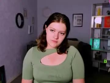 baby__joy on Chaturbate