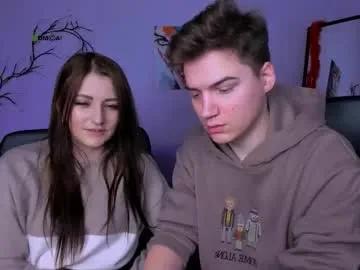 baby_hotte — GOAL: show panties [11 tokens remaining] Welcome to my room! #18 #cum #natural #glasses #shy