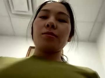 babydoll8386 — cum with me