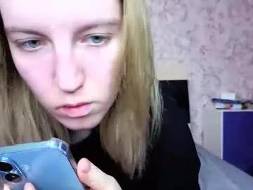 baiambel_mi — #lovense #bigclit #curvy #pvtopen #anal [76 tokens remaining]