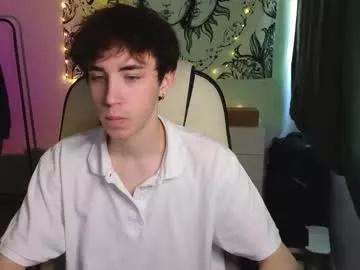 batarol0 on Chaturbate 