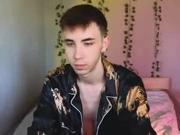 batarol0 on Chaturbate 