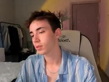 batarol0 on Chaturbate 