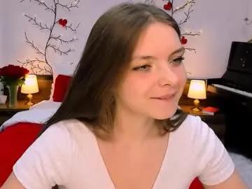 beautyfrominside — make me smile [47 tokens left] #new #skinny #young #lovense #natural