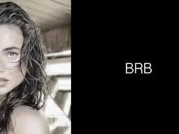 belaford — Lush in  [1873 tokens remaining]