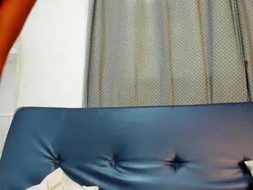 belen10 on Chaturbate 