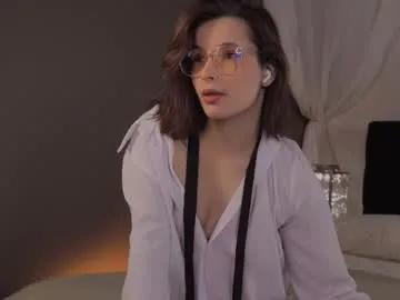 bella_alita on Chaturbate 