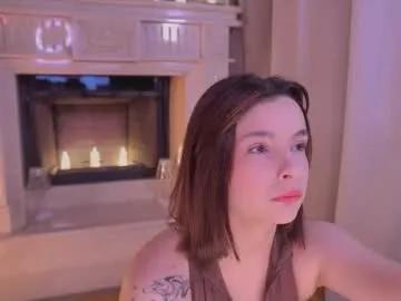 bella_alita on Chaturbate 