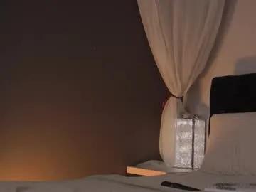 bella_alita on Chaturbate 