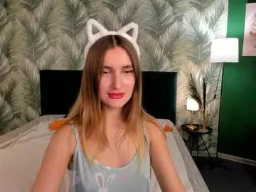 bella_crave — Goal: make little dance #18 #teen #young #blonde #skinny [33 tokens remaining]